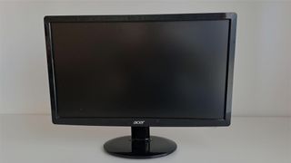 Monitor Acer LED S191HQL 18,5"