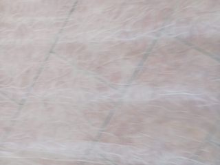 Coppia pannelli tenda