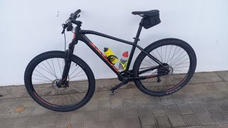BICICLETA MTB SCOTT XL