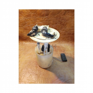 Aforador Fiat Punto II (188) (1999-2012) 1 h_67944