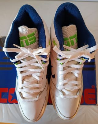 Zapatillas Converse Cons 100