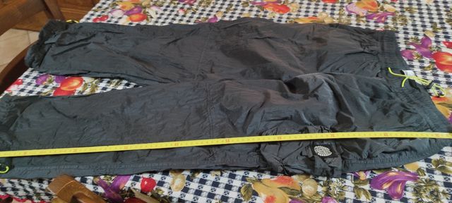 Pantalone "Stone Island"unisex tg.XL