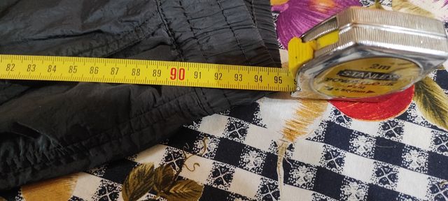 Pantalone "Stone Island"unisex tg.XL