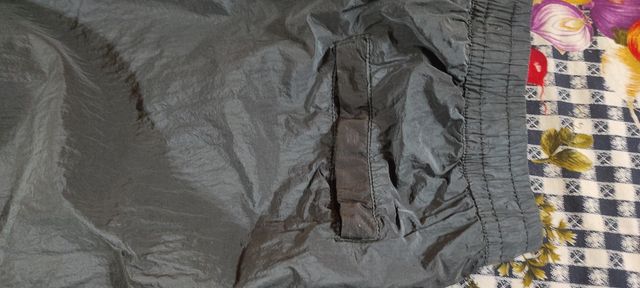 Pantalone "Stone Island"unisex tg.XL