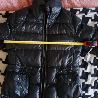 Piumino donna weekend max mara