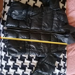 Piumino donna weekend max mara
