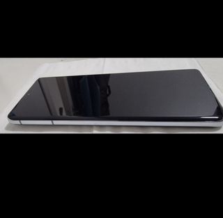 SAMSUNG S21 ULTRA 5G