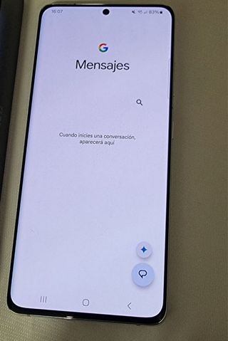SAMSUNG S21 ULTRA 5G