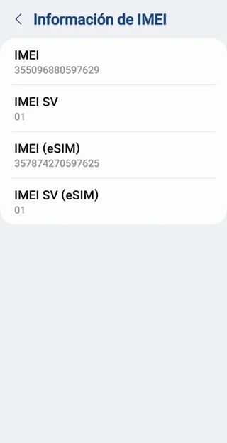 SAMSUNG S21 ULTRA 5G
