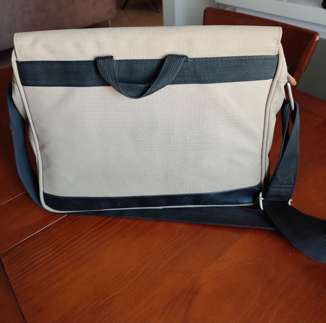 Maletín Porta Ordenador