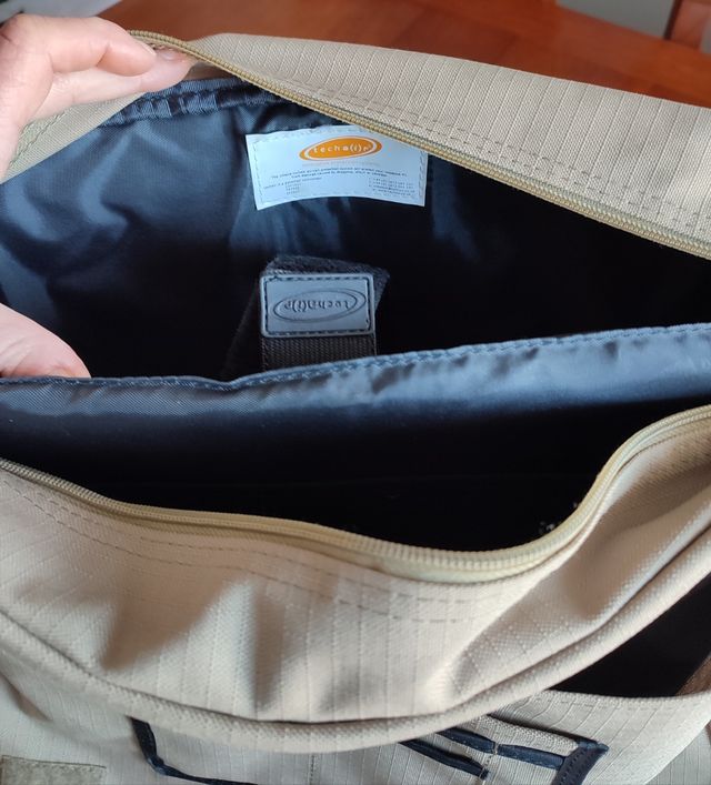 Maletín Porta Ordenador