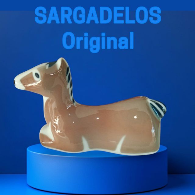 Sargadelos
