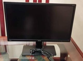 Monitor benq gw2265