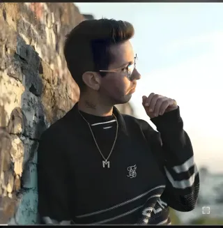  Fotos fotografia huelva