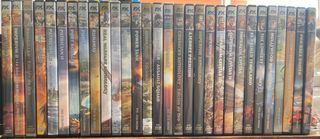 Juegos PC nuevos
