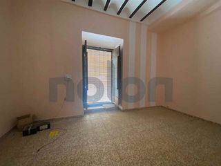 Chalet en venta en Baena
