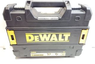 Martillo Electroneumático DEWALT DCH172P