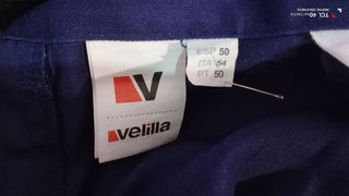 Pantalón de trabajo L