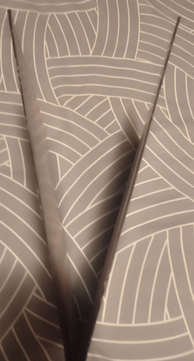 Kiss ALive II, japones