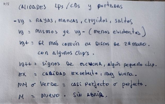 Kiss ALive II, japones