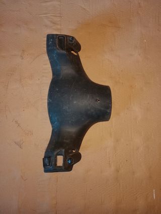 Se vende carcasa Piaggio zip