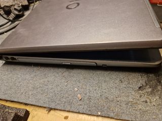 Ordenador portátil SONY VAIO