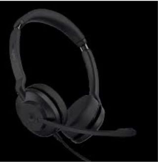 Auriculares Oficina JABRA EVOLVE  2 30se