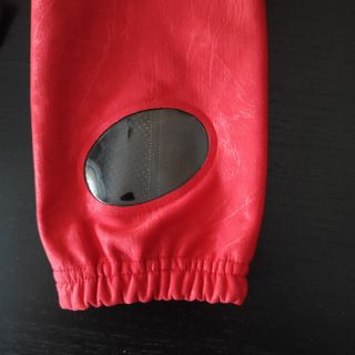 Chaqueta ciclismo/esquí nórdico Sportful