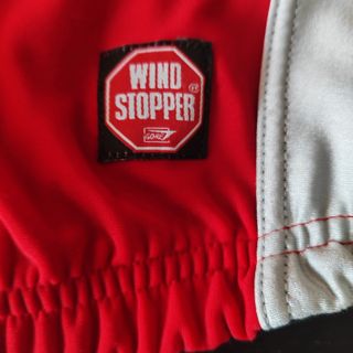 Chaqueta ciclismo/esquí nórdico Sportful