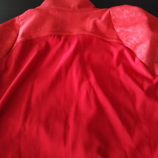 Chaqueta ciclismo/esquí nórdico Sportful