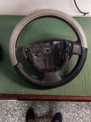 Volante  renault Clio 2