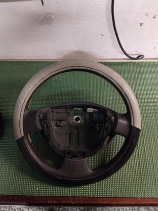 Volante  renault Clio 2
