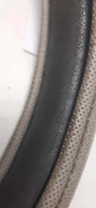 Volante  renault Clio 2