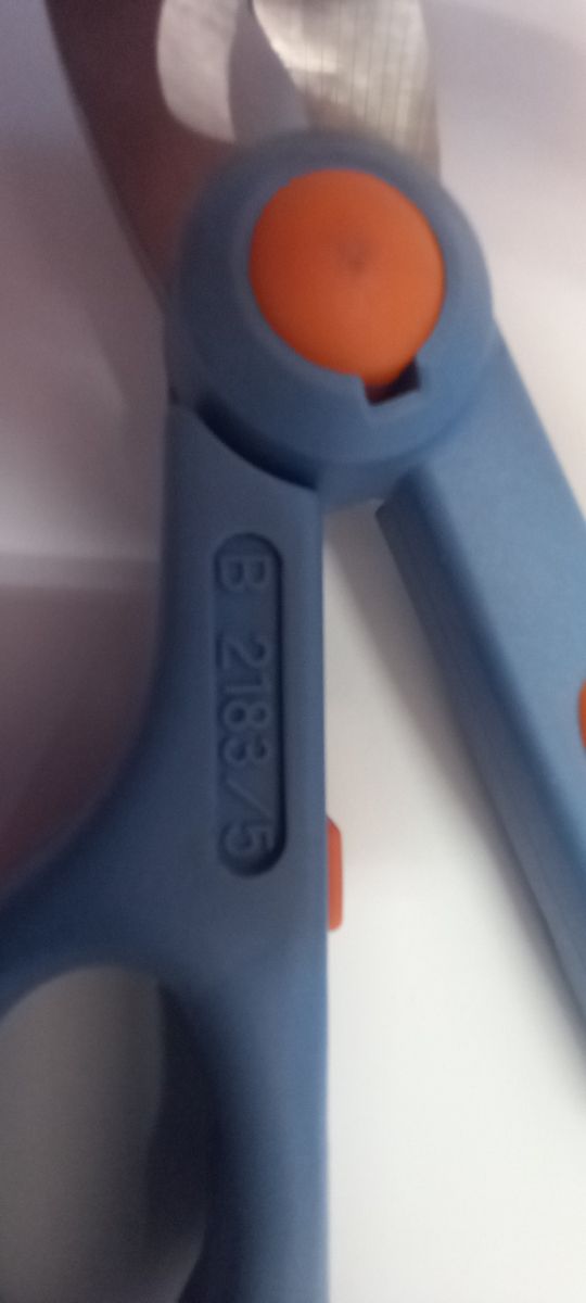 FORBICE PER ELETTRICISTA