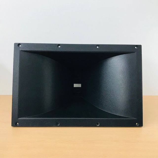 Difusor BEYMA TD-460/N ORIGINAL CON LENTICULARES