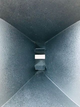 Difusor BEYMA TD-460/N ORIGINAL CON LENTICULARES