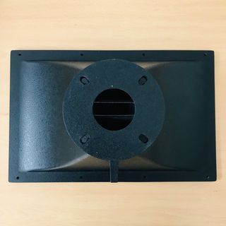 Difusor BEYMA TD-460/N ORIGINAL CON LENTICULARES