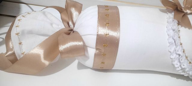 Bebe regalo original