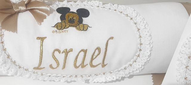 Bebe regalo original