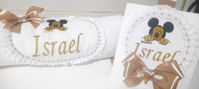 Bebe regalo original