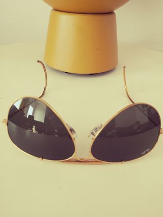 Gafas Ray Ban