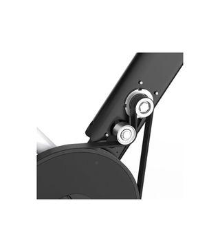 RODILLO MAGENE T200 Smart - Inteligente - Nuevo