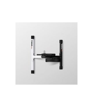 RODILLO MAGENE T200 Smart - Inteligente - Nuevo