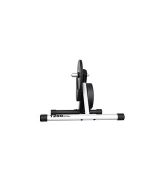 RODILLO MAGENE T200 Smart - Inteligente - Nuevo