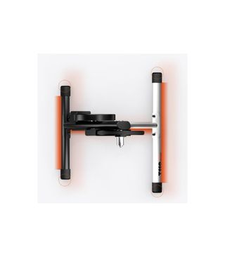 RODILLO MAGENE T110 Smart (Inteligente) wifi