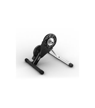 RODILLO MAGENE T110 Smart (Inteligente) wifi