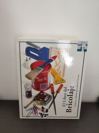 Guia práctica ilustrada