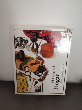 Guia práctica ilustrada