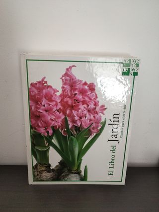 Guia práctica ilustrada