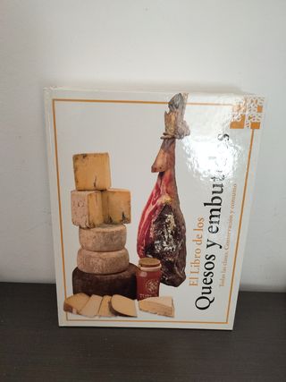 Guia práctica ilustrada